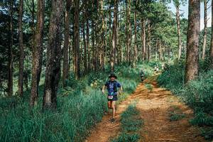 BIB: 
                            <button type="button" onclick="openModal(25743607)" class="btn btn-primary btn-sm float-right btn-popup" data-toggle="modal" data-target=".modal-high-quality">
                        <i class="fas fa-shopping-cart"></i> Add to Cart
                    </button>
                                            <button type="button" onclick="isThisMe(25743607, true)" class="btn btn-success btn-sm float-right btn-popup btn-isme hidden" data-toggle="tooltip" data-placement="bottom" title="นี่คือรูปของคุณใช่ไหม คลิกที่นี่เพื่อเอาเข้าอัลบั้ม">
                        <i class="fas fa-plus"></i> Add to album
                    </button>
                    <button type="button" onclick="isThisMe(25743607, false)" class="btn btn-warning btn-sm float-right btn-popup btn-isnotme hidden">
                        <i class="fas fa-ban"></i> Remove from album
                    </button>